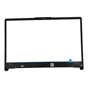 DURAFORCE New For ASUS TUF Gaming F17 FA706 FX706 FA706U 706U LCD Back Cover Bezel Hinges