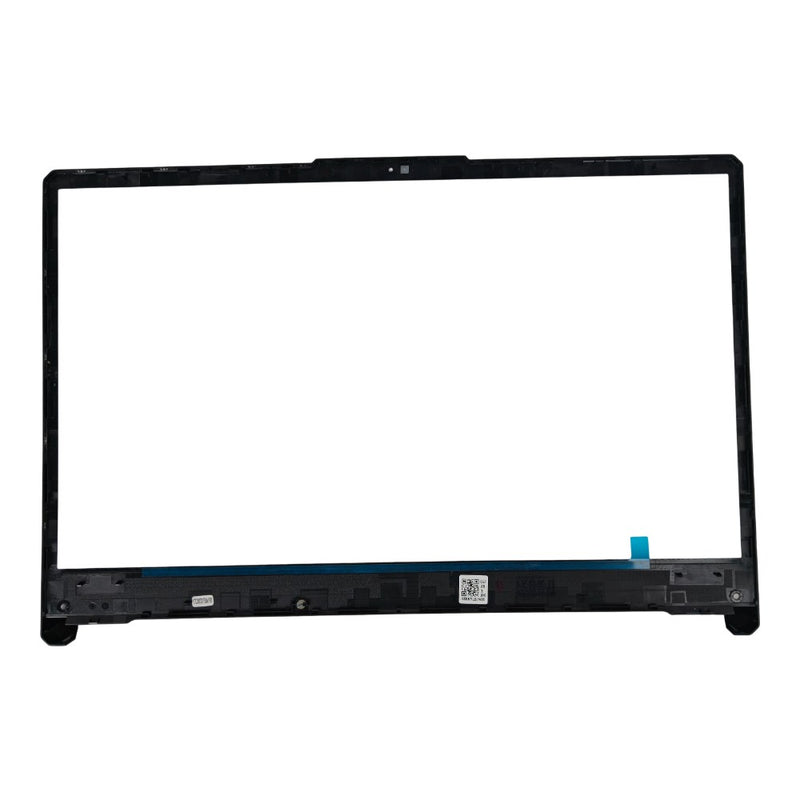 DURAFORCE New For ASUS TUF Gaming F17 FA706 FX706 FA706U 706U LCD Back Cover Bezel Hinges