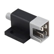 DURAFORCE 725-04363 Plunger Safety Switch Replacement For Cub Cadet & MTD Mowers