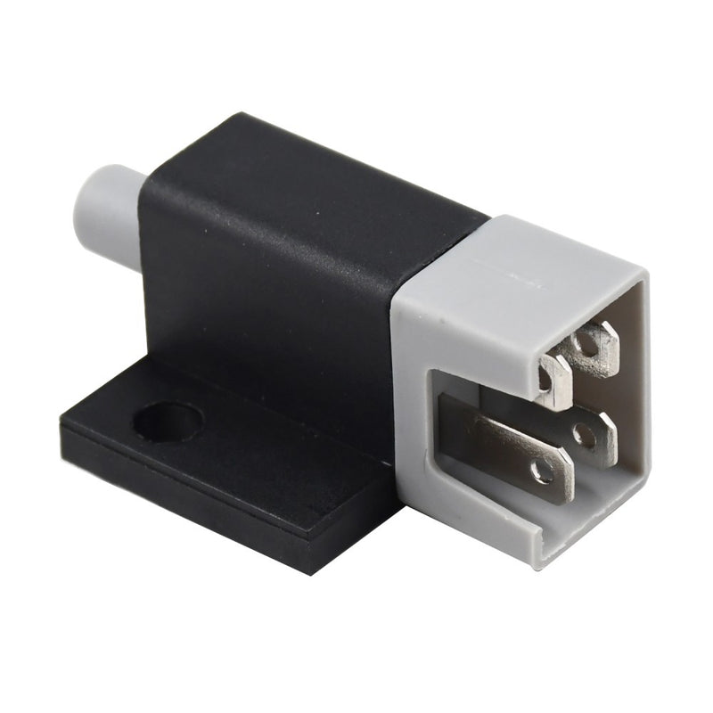 DURAFORCE 725-04363 Plunger Safety Switch Replacement For Cub Cadet & MTD Mowers
