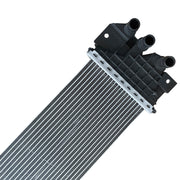 DURAFORCE New For 2019-2020 Ford Fusion 1.5L L4 Intercooler/ Charge Air Cooler HG9Z-8005-B