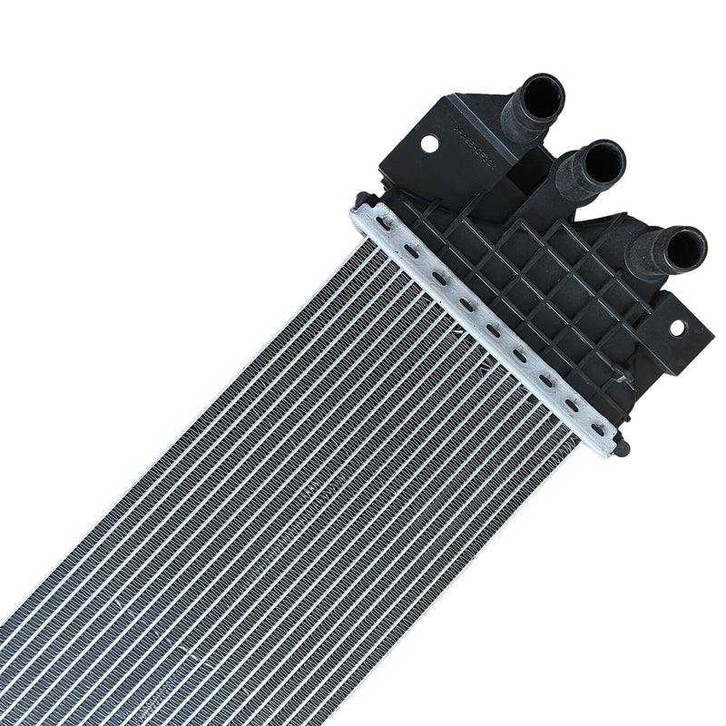 DURAFORCE New For 2019-2020 Ford Fusion 1.5L L4 Intercooler/ Charge Air Cooler HG9Z-8005-B