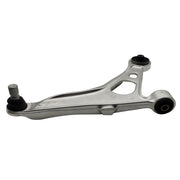DURAFORCE 54500-6RA0B Front Right Side Suspension Lower Control Arm For 21-23 Nissan Rogue