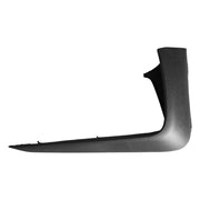 DURAFORCE For 2019-2022 Pilot 71103TG7A50 Front Right Side Upper Bumper Cover Molding