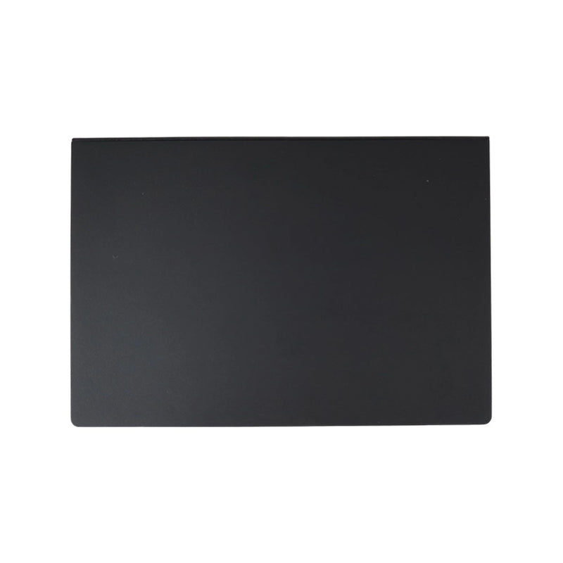 01YU091 01YU090 Touchpad Module for Lenovo ThinkPad X1 Yoga 4th Gen Tested