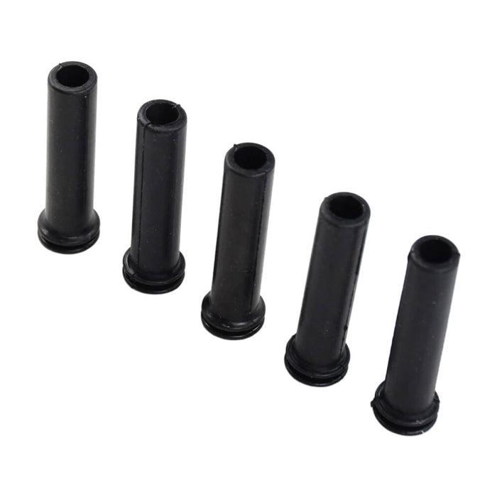 691040 694000 Vacuum Hose X 5 281730 for Briggs & Stratton Engines ...