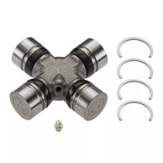 DURAFORCE U-Joint AAM 9.25ion. Heavy Duty Axle For Dodge Ram 2500 3500 5006813