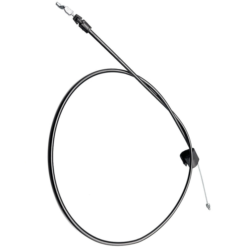 DURAFORCE Lawn Mower Engine Zone Control Cable For 183281 198463 198463 183281 532183281