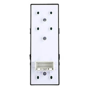 DURAFORCE For 2015-2019 Hyundai Sonata Power Window Switch Driver Door Left 93570-C1000 US