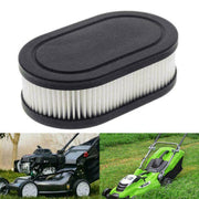 DURAFORCE 2Pcs Air Filter For Briggs & Stratton 798452 593260 4247 5432 5432K 09P702 USA