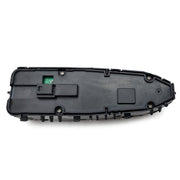 DURAFORCE 2229056800 Front Left Master Power Window Switch for Mercedes Benz C300 GLC300