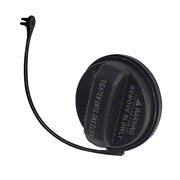 DURAFORCE Fuel Tank Gas Cap Fit For 31010-3L600 Hyundai Sonata Elantra Azera Santa Genesis