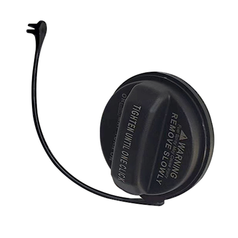 DURAFORCE Fuel Tank Gas Cap Fit For 31010-3L600 Hyundai Sonata Elantra Azera Santa Genesis