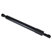 DURAFORCE For 2009~2018 Dodge Ram 1500 2500 3500 Tailgate Struts Assist Shock Lift Damper