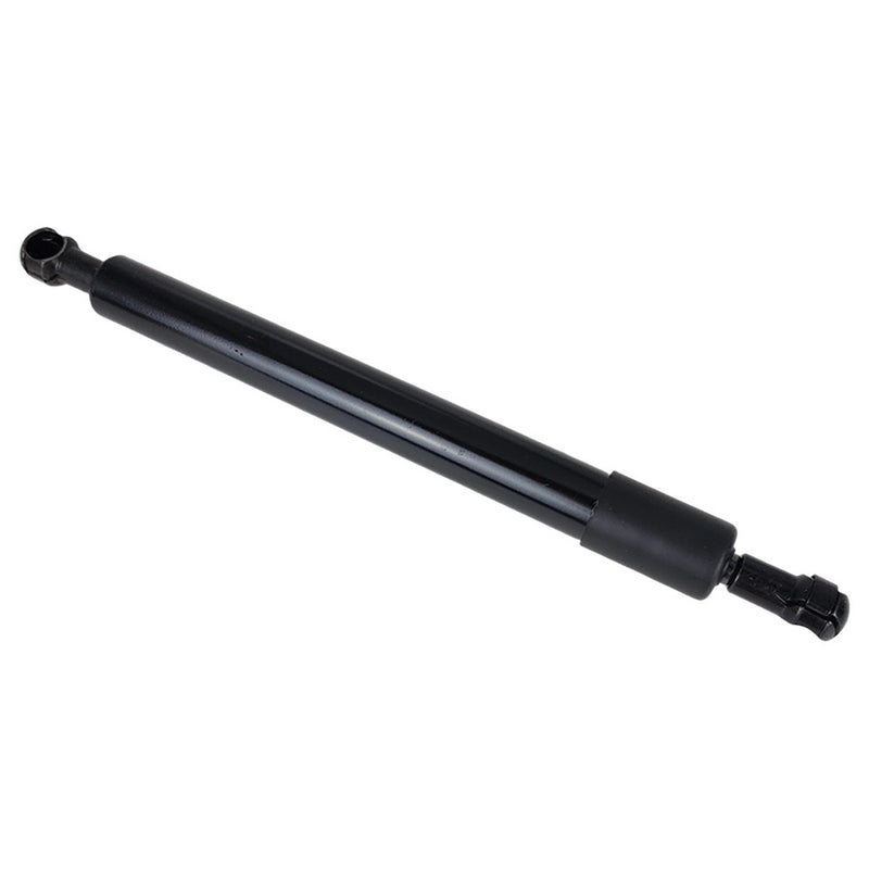DURAFORCE For 2009~2018 Dodge Ram 1500 2500 3500 Tailgate Struts Assist Shock Lift Damper