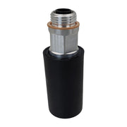 DURAFORCE For Bosch International DT466E & 530E Primer Pump 1825473C93 1824946C2