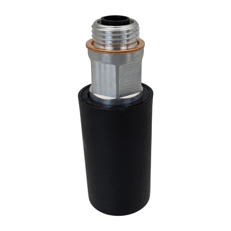 DURAFORCE For Bosch International DT466E & 530E Primer Pump 1825473C93 1824946C2