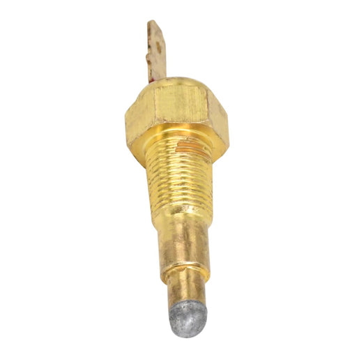 DURAFORCE Water Temp Sensor 3026601K 30-266-01K For Carrier ComfortPro APU Coolant Temp