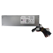 DURAFORCE New 600W For Dell 8940 7080MT 5060 G5-5090 3650 3656 T8M40 PSU Power Supply