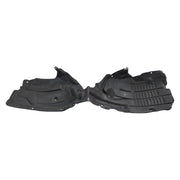 DURAFORCE For 2020-2023 Toyota Highlander Front Left Side Plastic 538060E170 Fender Liner