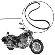 DURAFORCE 59011-0013 Drive Belt For Kawasaki Vulcan 900 2006-2023 59011-0021 59011-0062