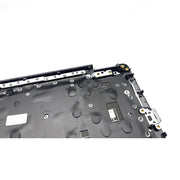DURAFORCE New Black Palmrest W/ Backlit Keyboard 00MC2P 0MC2P For Dell Latitude 3410 E3410
