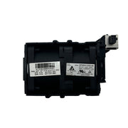 DURAFORCE Cooling Fan for HP DL360 DL360p DL360e G8 Gen8 654752-002 654752-001 667882-001