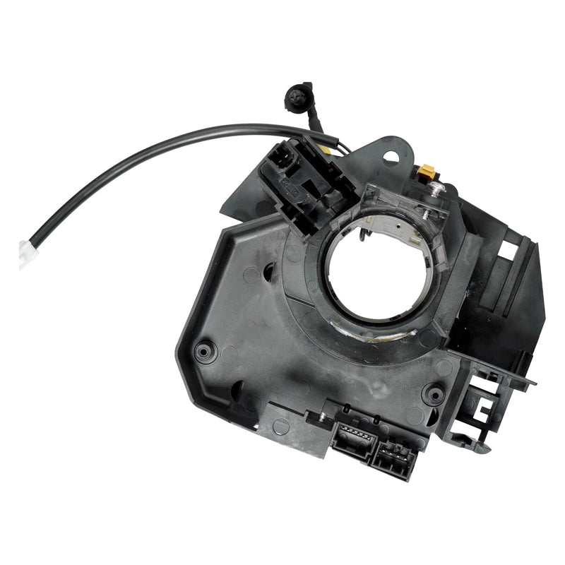 DURAFORCE Clock Spring 68110740AA For Dodge RAM 1500 2013- 22 2500 3500 2013-18 68528301AA