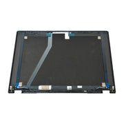 DURAFORCE Blue Back Cover Hinges For MSI GE66 Raider 10SD 10SE MS-1541 MS-1542 Top Case US