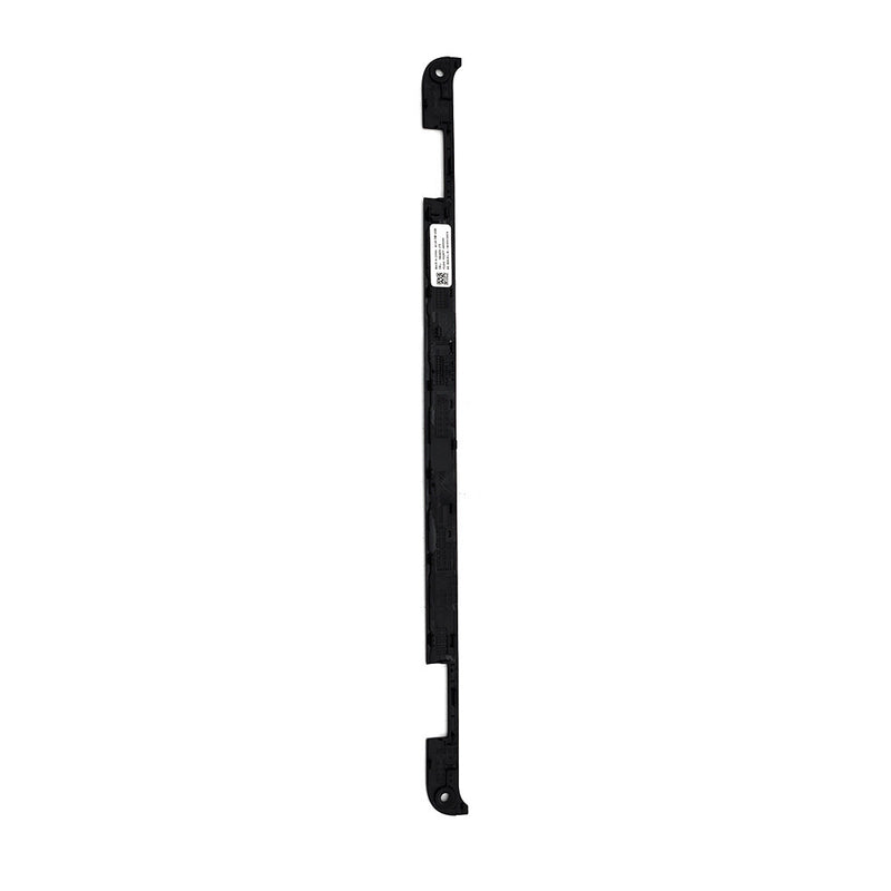 DURAFORCE New Hinge Cap Strip Cover For Lenovo 300e Yoga Chromebook Gen 4 5B30Z38973 Black