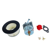 DURAFORCE Carburetor For Tecumseh H30 H50 H60 HH60 Troy-Bilt Horse Tiller Carb 632230