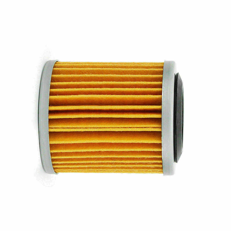 DURAFORCE CVT Transmission Filter Kit W/ Gasket For Jeep Compass Patriot Mitsubishi Lancer