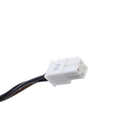 DURAFORCE New For HP Z2 Z1 800 880 G4 G5 G6 PSU 550W L75200-004 PA-5501-2 Power Supply US