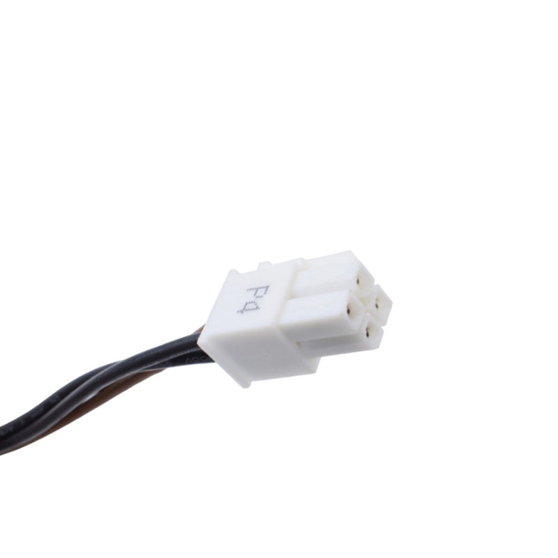 DURAFORCE New For HP Z2 Z1 800 880 G4 G5 G6 PSU 550W L75200-004 PA-5501-2 Power Supply US