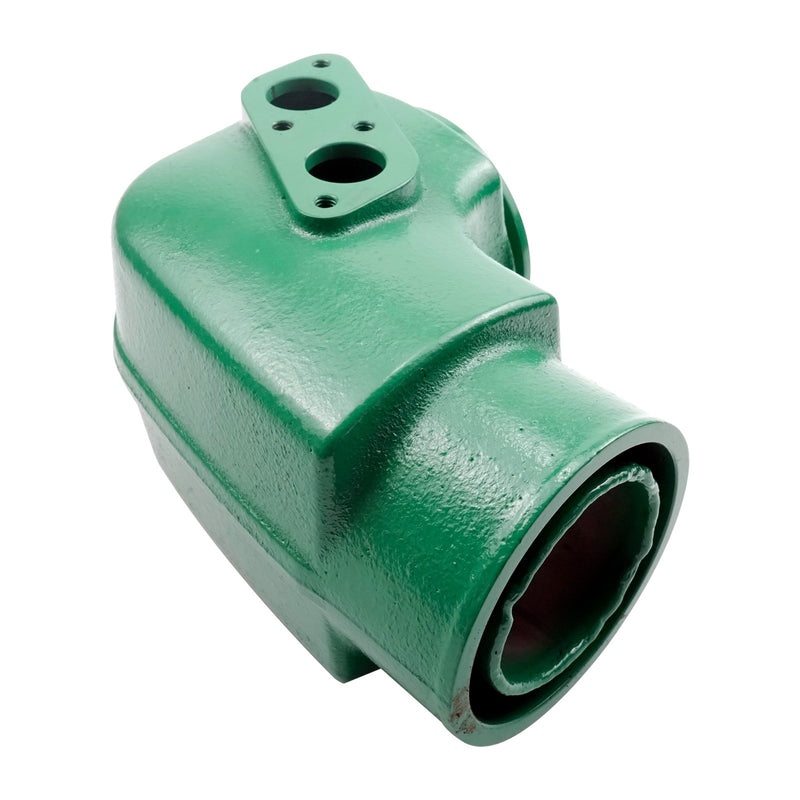 DURAFORCE Boat Engine Exhaust Elbow 859963 877415 858481 Fit for Volvo Penta AD41D TAMD31B