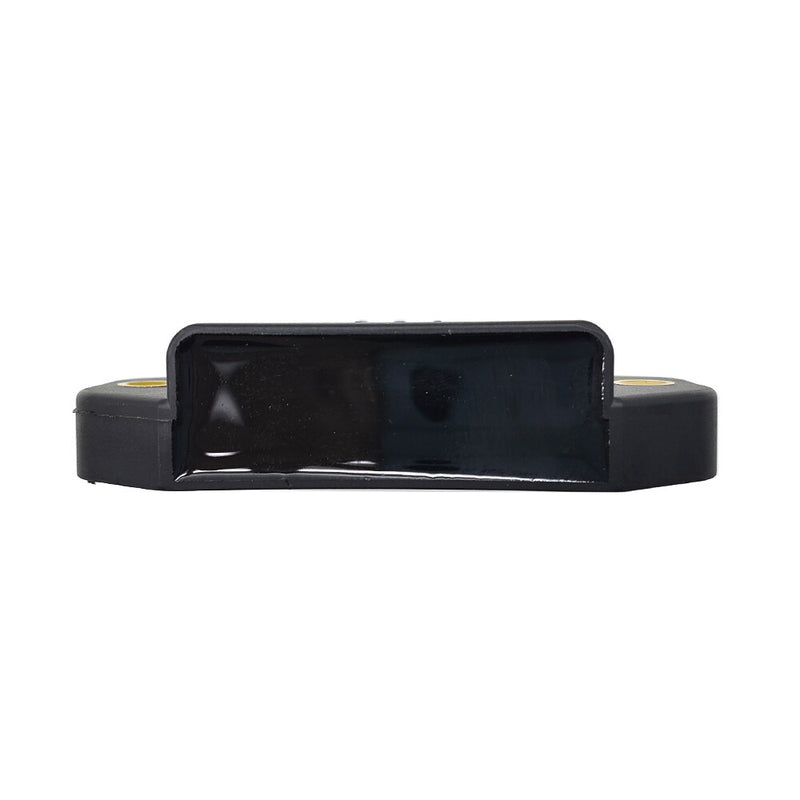 DURAFORCE For Sierra Silverado Suburban 1500 2500 Trailer Brake Module Control Tow Relay