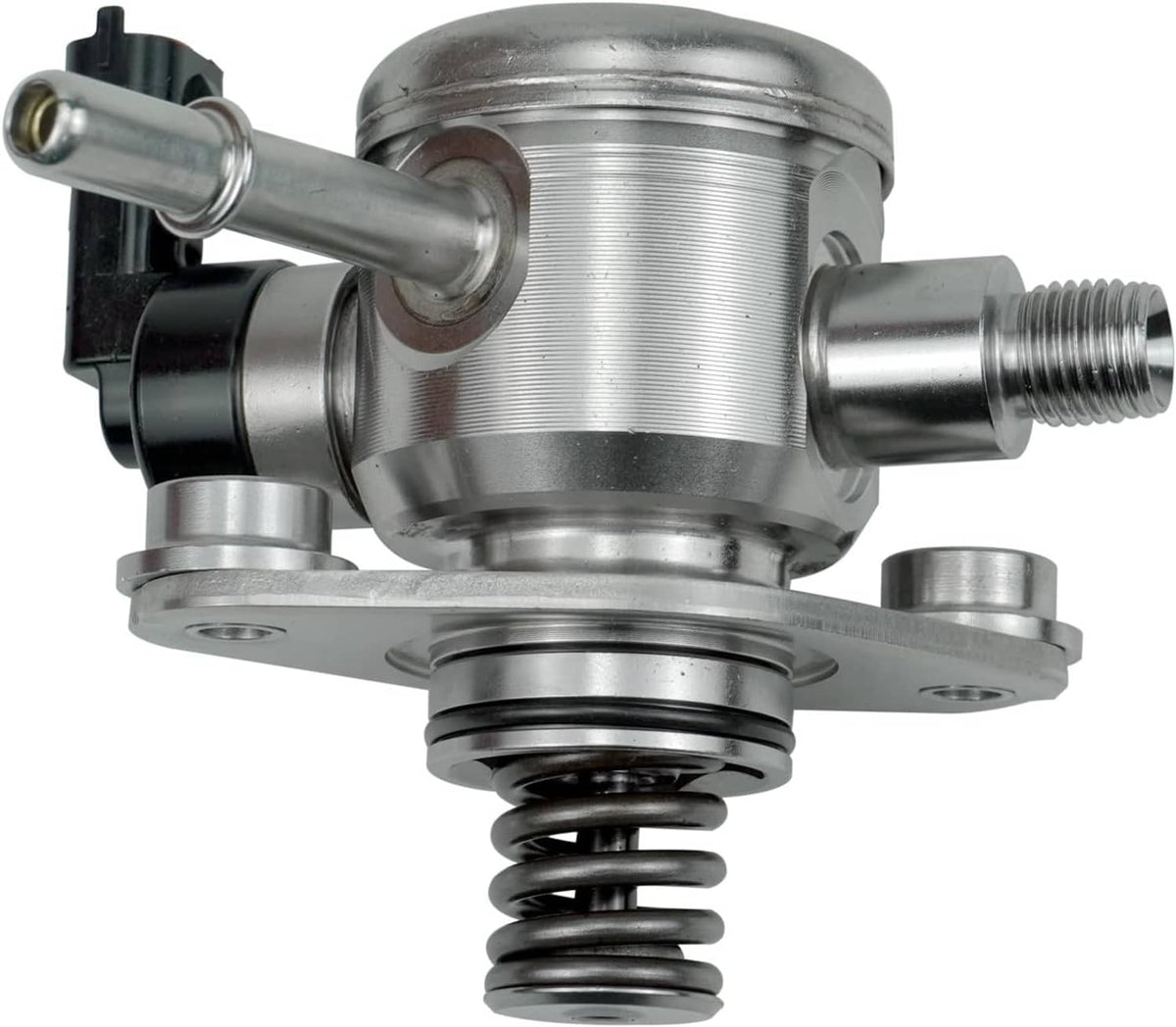 High Pressure Mechanical Fuel Pump EP1028 for GMC Terrain Buick Lacros ...