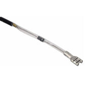 DURAFORCE 2PK New Wire Assembly Ignition Wire with diodes 844547, 692319 For V-twin Engine
