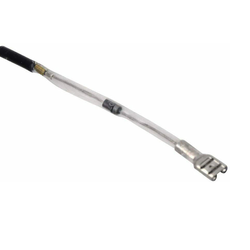DURAFORCE 2PK New Wire Assembly Ignition Wire with diodes 844547, 692319 For V-twin Engine