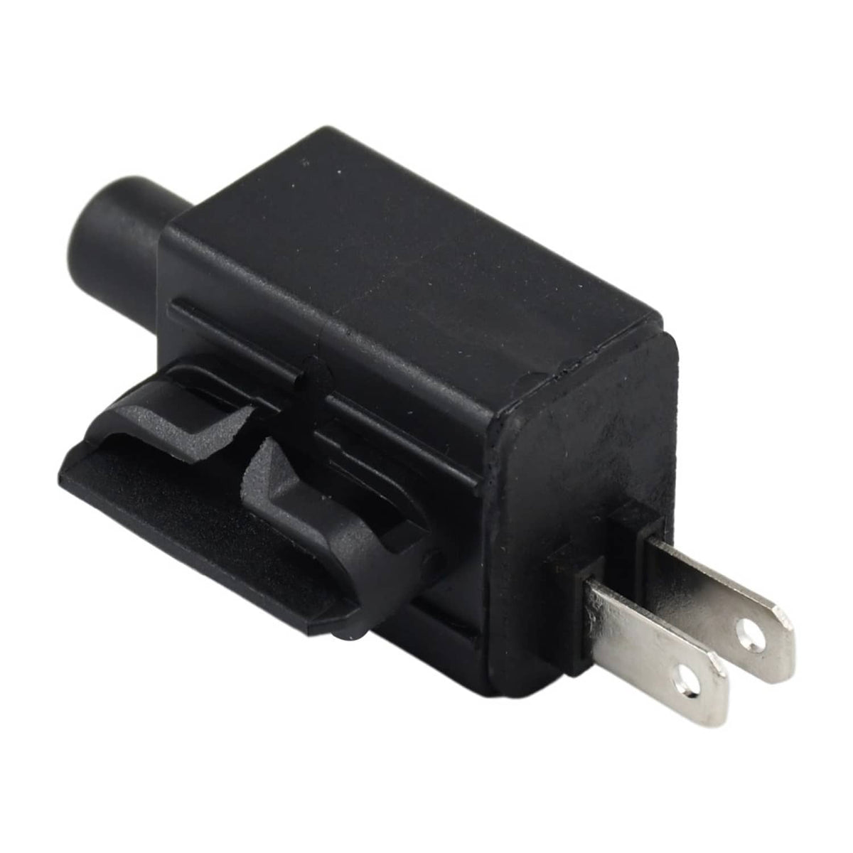 NEUTRAL SAFETY SWITCH for GY20157, Hustler 601087, Toro 110-6765, 1106 ...