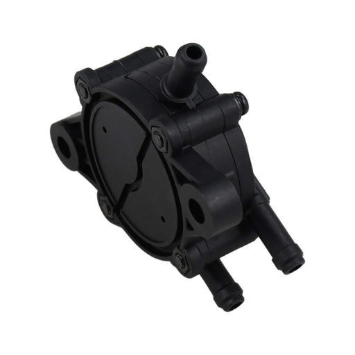 DURAFORCE Fuel Pump 49040-7001 For Kawasaki Engine FH531V FH541V FH580V FH601D FH601V