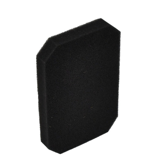 DURAFORCE 277-32603-08 Air Filter 058-033 for Subaru Robin EX13 EX17 EX21 SP170 SP210