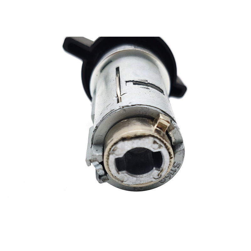 701398 New Ignition Switch Lock Cylinder With Keys for CHEVY for GMC for GM