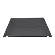 DURAFORCE New For MSI Modern 14 MS-14D1 MS-14D2 9S7-14D111 3074D1D216HG Bottom Cover Black