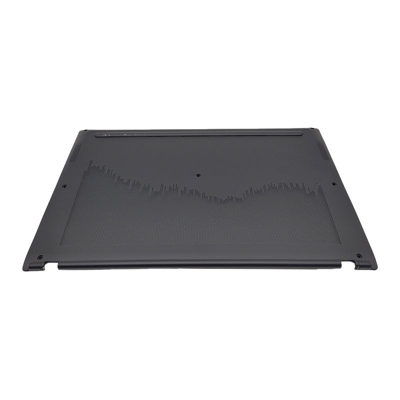 DURAFORCE New For MSI Modern 14 MS-14D1 MS-14D2 9S7-14D111 3074D1D216HG Bottom Cover Black