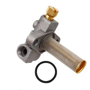 DURAFORCE 311292 For Ford Tractor Fuel Tank Shut Off Valve 501 600 601 700 701 800 801 901