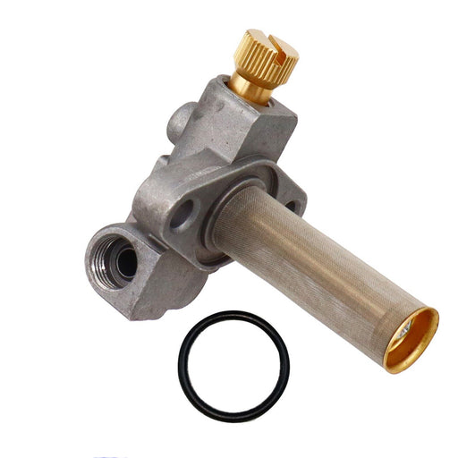 DURAFORCE 311292 For Ford Tractor Fuel Tank Shut Off Valve 501 600 601 700 701 800 801 901