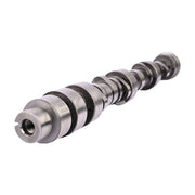 DURAFORCE New Camshaft Front Fits For Honda 14100-RGW-A02/ 14100-RGW-A01