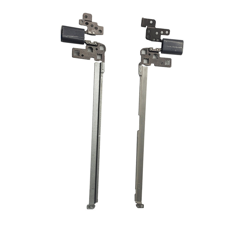 DURAFORCE New Left & Right Lcd Hinges Set 5H50W13826 For Lenovo 300e Yoga Chromebook Gen 4