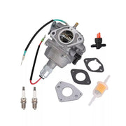 DURAFORCE Replaces Carburetor For Craftsman GT3000 Tractor w/ Kohler 23HP V-Twin Engine